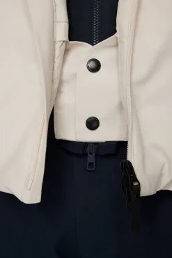 Kerry Jacket-J.Lindeberg Flash Sale