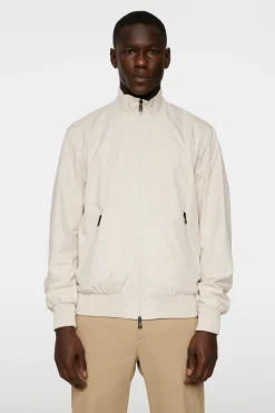 Kevin 2L Bomber Jacket-J.Lindeberg Sale