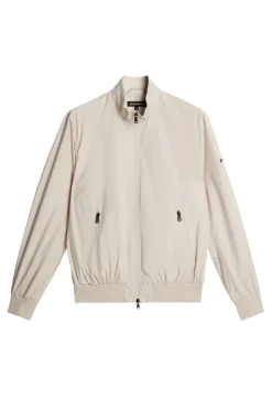 Kevin 2L Bomber Jacket-J.Lindeberg Sale