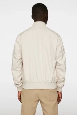 Kevin 2L Bomber Jacket-J.Lindeberg Sale
