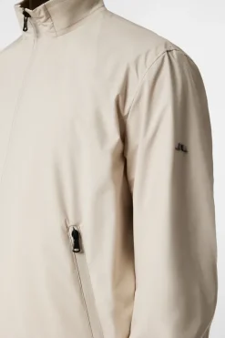 Kevin 2L Bomber Jacket-J.Lindeberg Sale