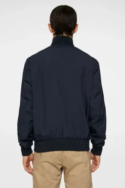 Kevin 2L Bomber Jacket-J.Lindeberg Online