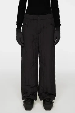Kimberly Pants-J.Lindeberg Outlet
