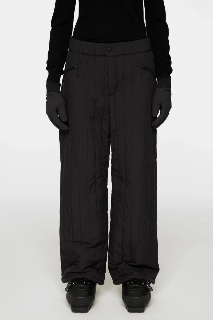 Kimberly Pants-J.Lindeberg Outlet