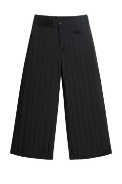 Kimberly Pants-J.Lindeberg Outlet