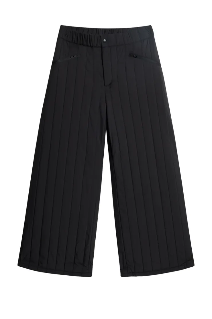 Kimberly Pants-J.Lindeberg Outlet