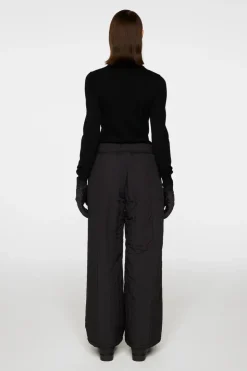 Kimberly Pants-J.Lindeberg Outlet