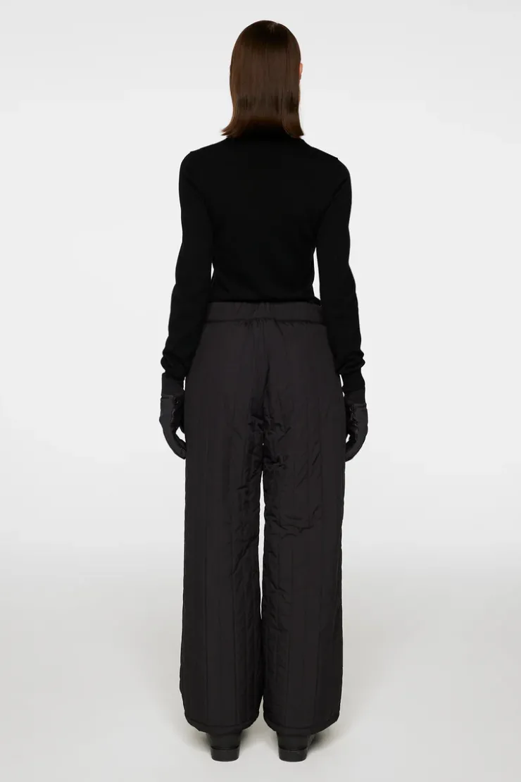 Kimberly Pants-J.Lindeberg Outlet