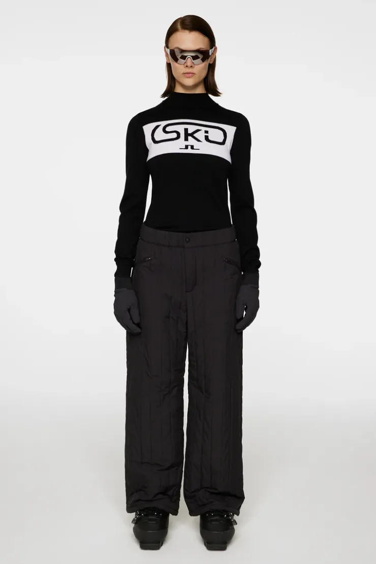 Kimberly Pants-J.Lindeberg Outlet