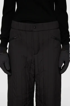 Kimberly Pants-J.Lindeberg Outlet