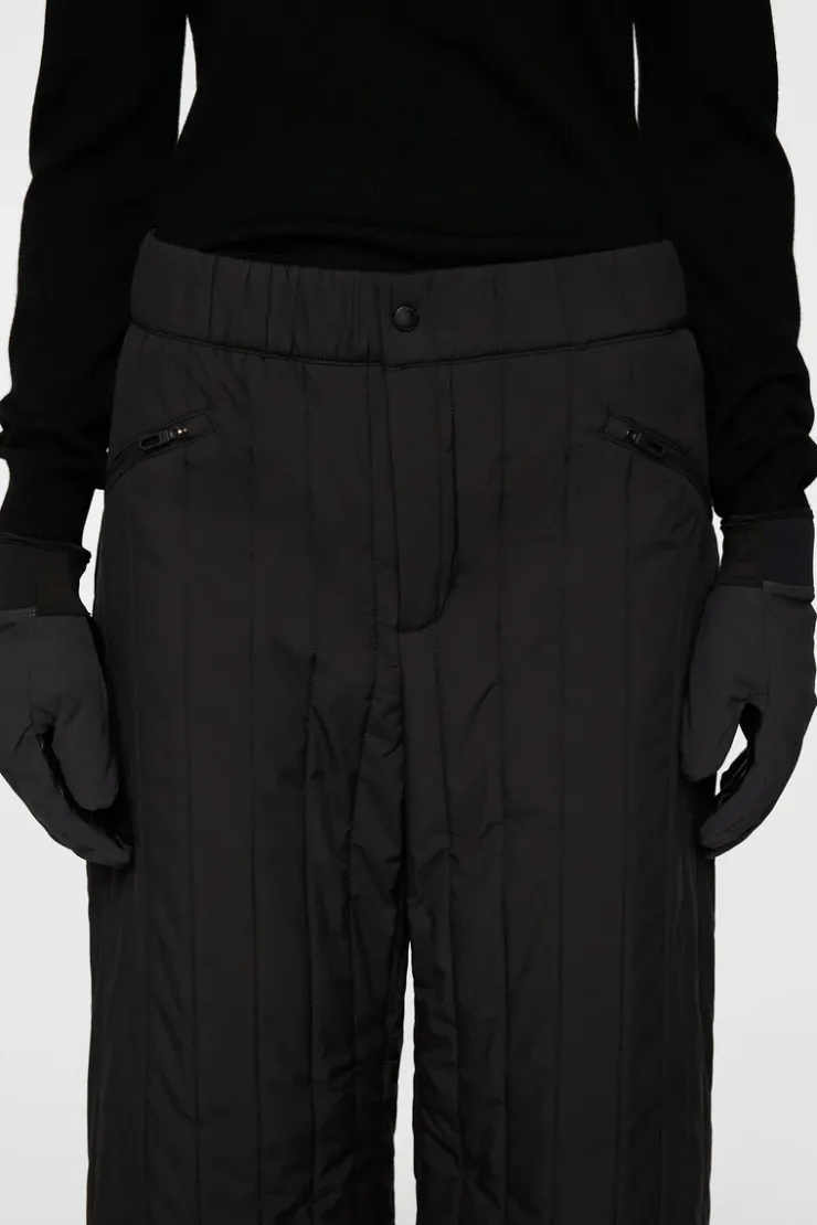 Kimberly Pants-J.Lindeberg Outlet