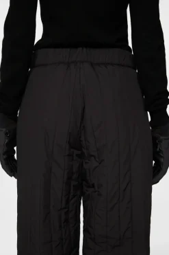 Kimberly Pants-J.Lindeberg Outlet