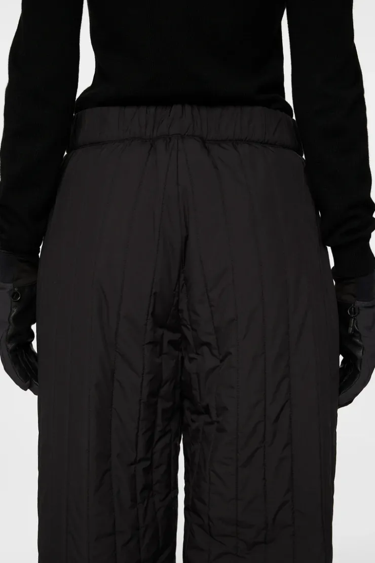 Kimberly Pants-J.Lindeberg Outlet