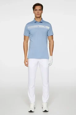 Klas Polo-J.Lindeberg Clearance