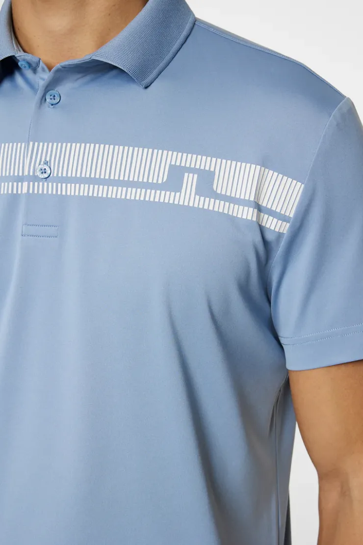 Klas Polo-J.Lindeberg Clearance