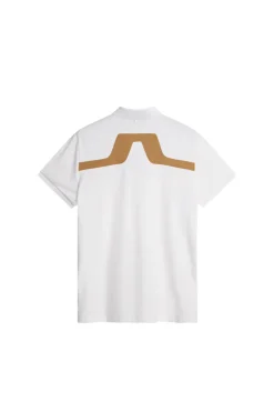 KV Polo-J.Lindeberg Fashion