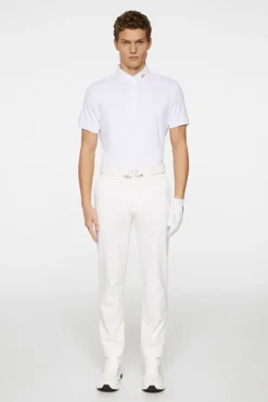 KV Polo-J.Lindeberg Fashion