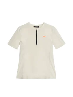 Landa Pro Pack T-shirt-J.Lindeberg Online