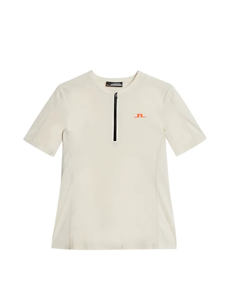 Landa Pro Pack T-shirt-J.Lindeberg Online