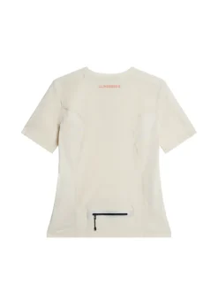 Landa Pro Pack T-shirt-J.Lindeberg Online