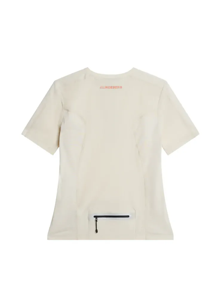 Landa Pro Pack T-shirt-J.Lindeberg Online