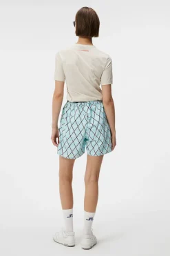 Landa Pro Pack T-shirt-J.Lindeberg Online