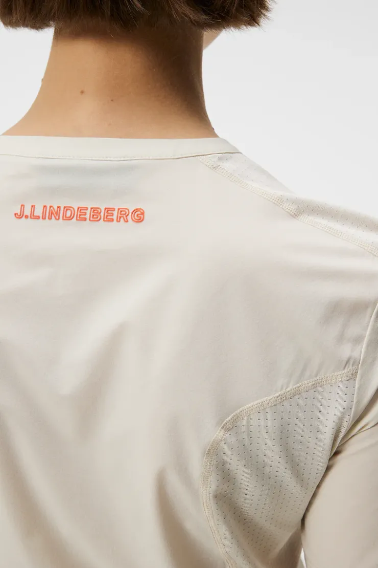 Landa Pro Pack T-shirt-J.Lindeberg Online