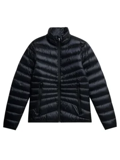 Lara Light Down Jacket-J.Lindeberg Flash Sale