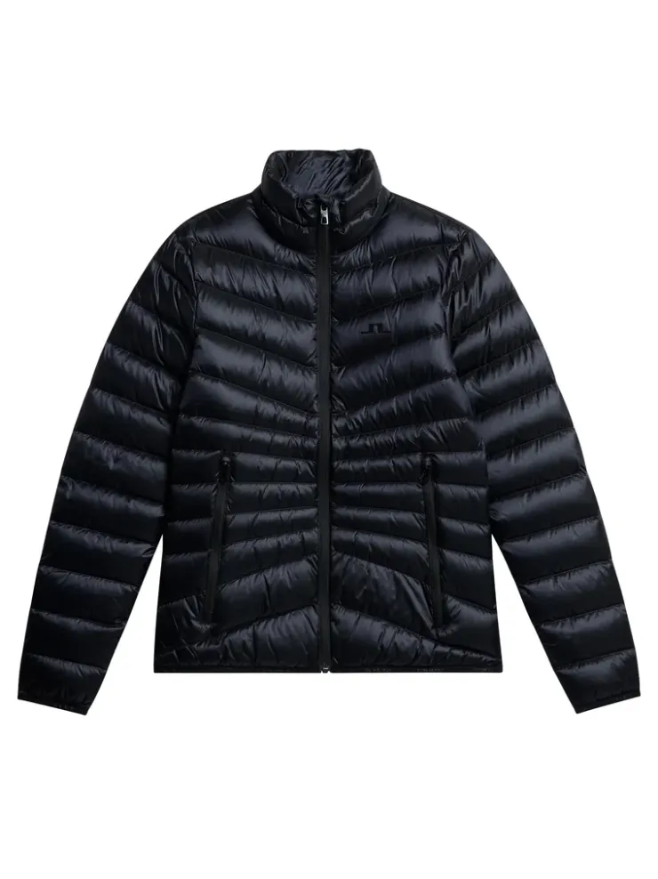 Lara Light Down Jacket-J.Lindeberg Flash Sale