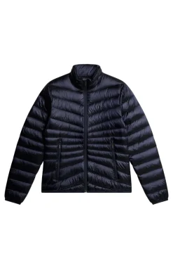 Lara Light Down Jacket-J.Lindeberg Discount