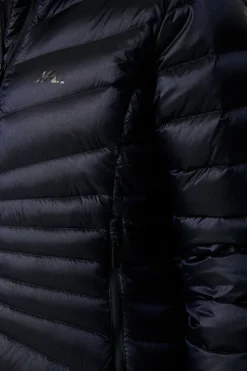 Lara Light Down Parka-J.Lindeberg Best Sale