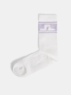 Lei Sock-J.Lindeberg Hot