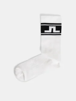 Lei Sock-J.Lindeberg Cheap