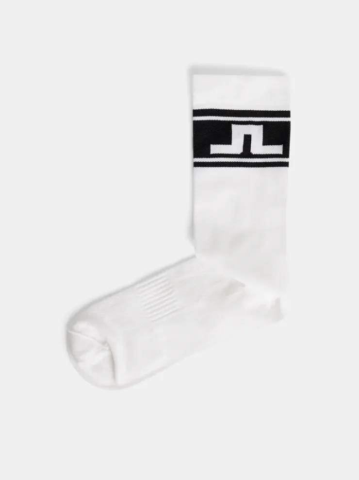 Lei Sock-J.Lindeberg Cheap