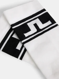 Lei Sock-J.Lindeberg Cheap