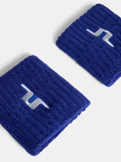 Leith Wristband-J.Lindeberg Discount