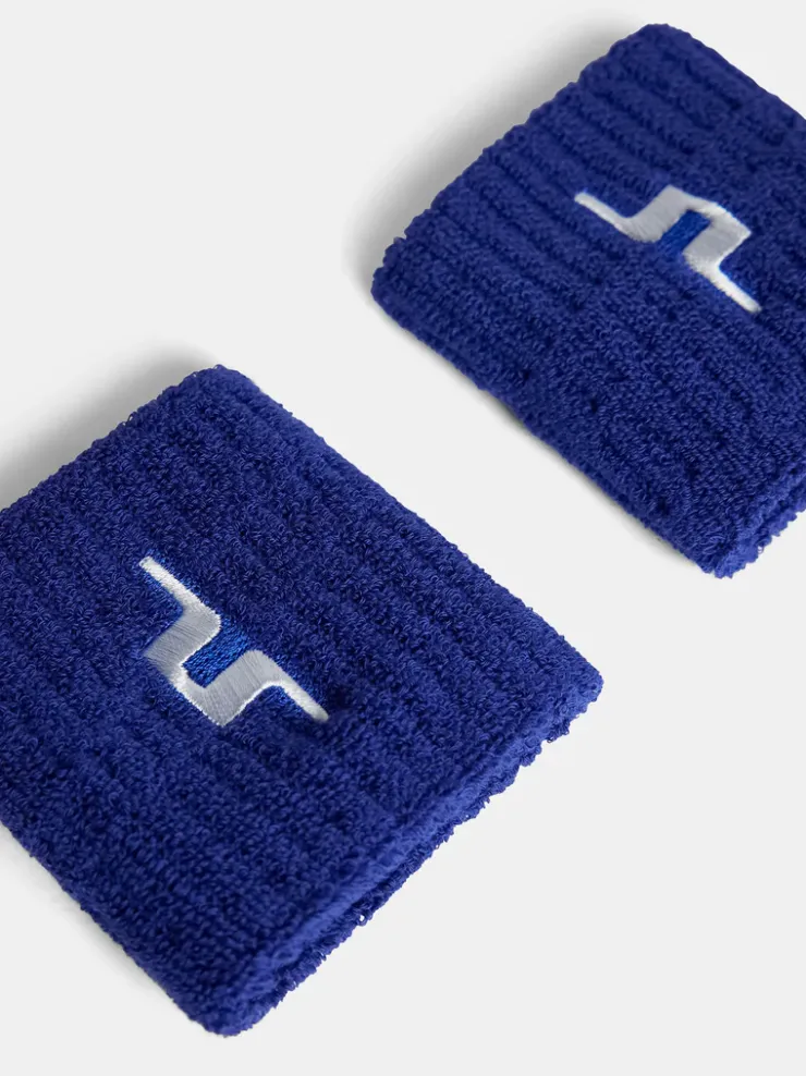 Leith Wristband-J.Lindeberg Discount