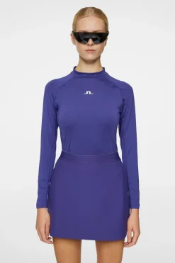 Lorena Top LS-J.Lindeberg Sale