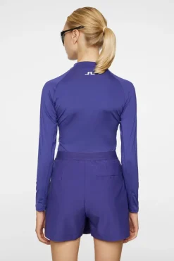 Lorena Top LS-J.Lindeberg Sale