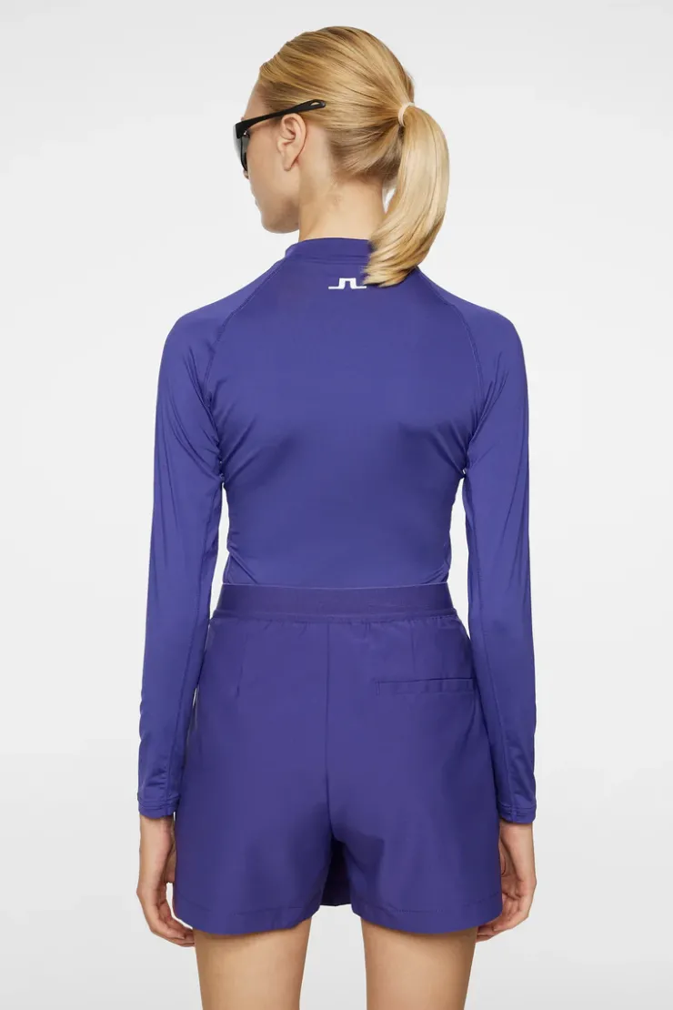 Lorena Top LS-J.Lindeberg Sale