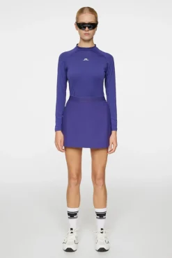 Lorena Top LS-J.Lindeberg Sale