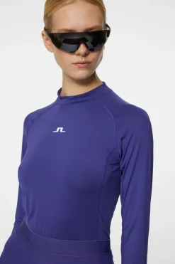 Lorena Top LS-J.Lindeberg Sale