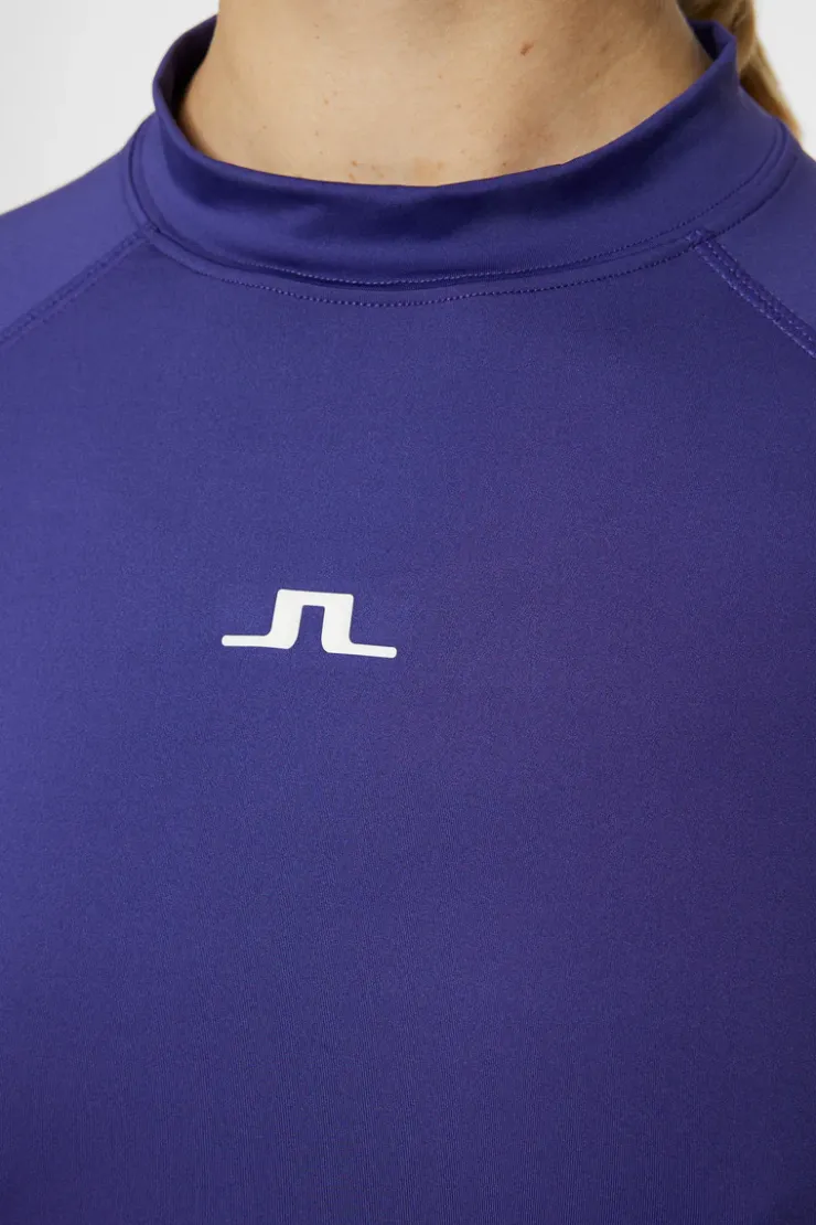 Lorena Top LS-J.Lindeberg Sale