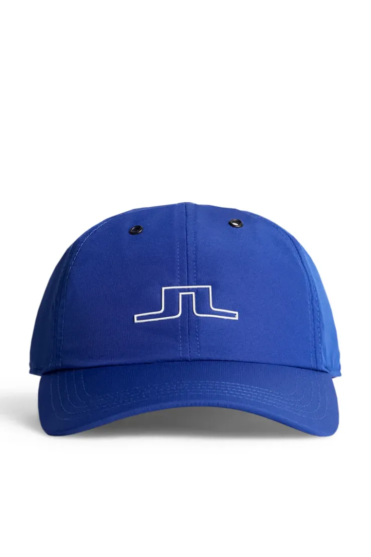 Lousia Cap-J.Lindeberg Discount