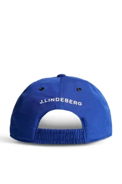 Lousia Cap-J.Lindeberg Discount