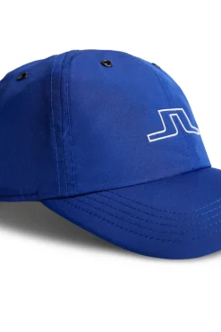 Lousia Cap-J.Lindeberg Discount