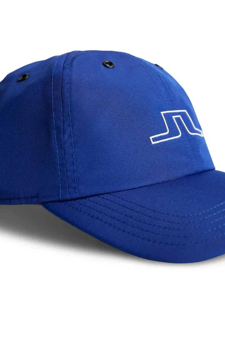Lousia Cap-J.Lindeberg Discount