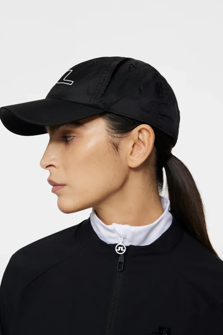 Lousia Cap-J.Lindeberg Sale