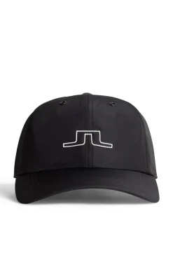 Lousia Cap-J.Lindeberg Sale