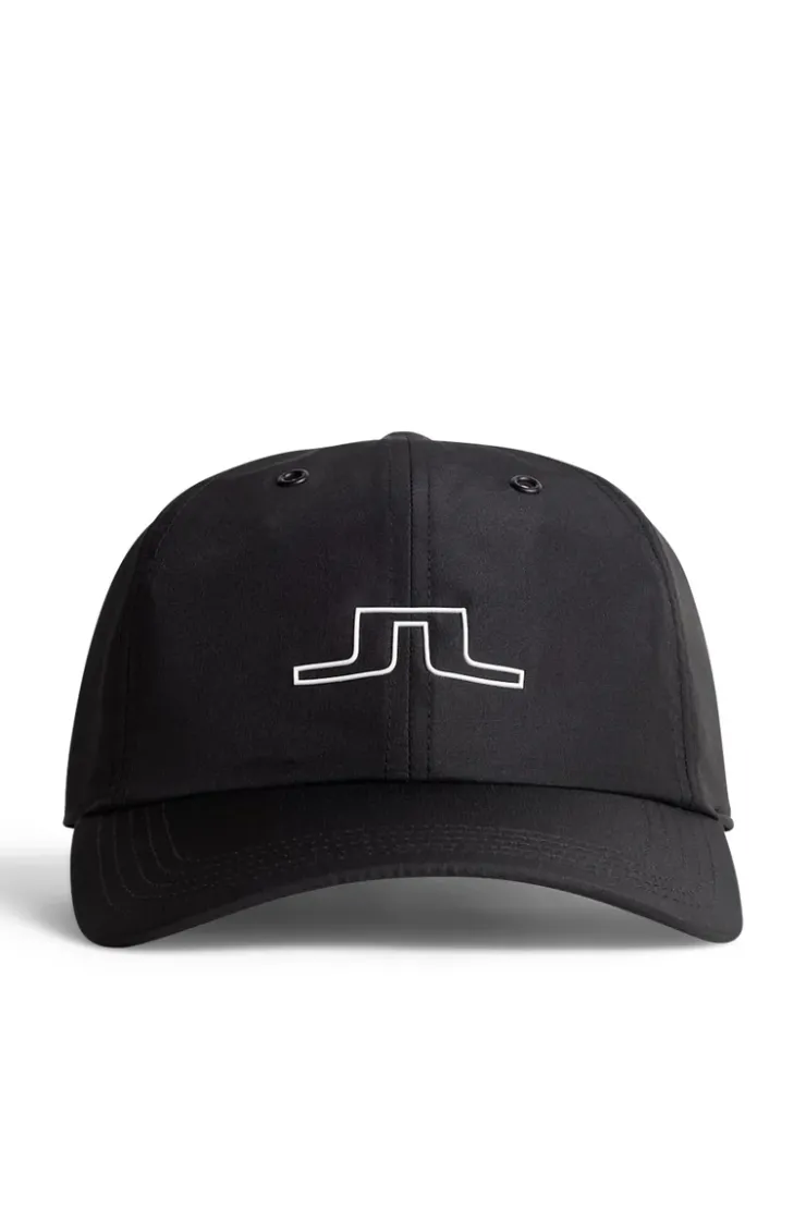 Lousia Cap-J.Lindeberg Sale